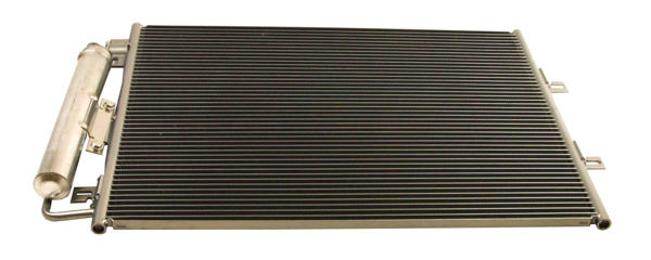 Maxgear Airco condensor AC888499