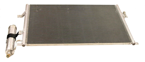 Maxgear Airco condensor AC892728