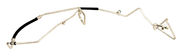 Maxgear Airco hogedrukschakelaar AC930013