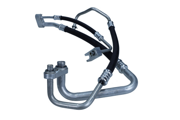 Maxgear Airco hogedrukschakelaar AC930014