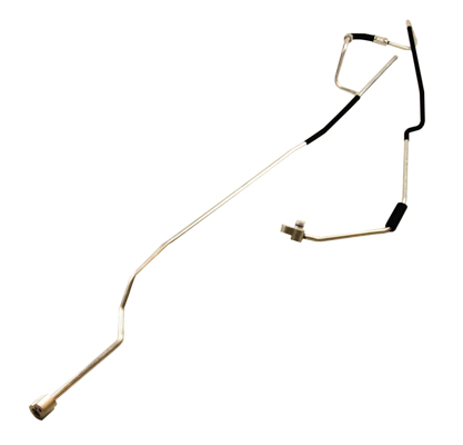 Maxgear Airco hogedrukschakelaar AC930016