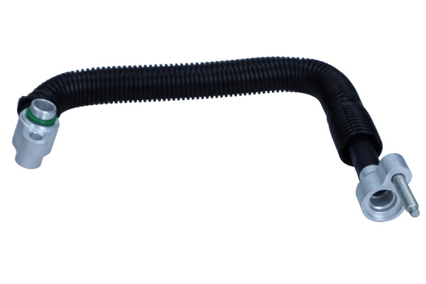 Maxgear Airco hogedrukschakelaar AC930017