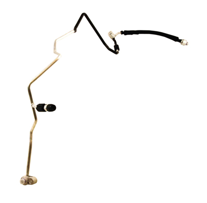 Maxgear Airco hogedrukschakelaar AC930018