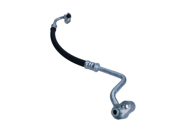 Maxgear Airco hogedrukschakelaar AC930023