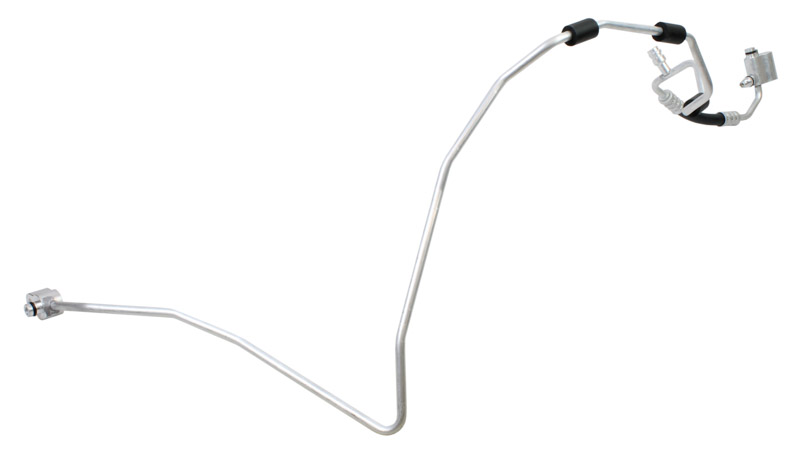 Maxgear Hoge druk- / lage drukleiding, airconditioning AC930050