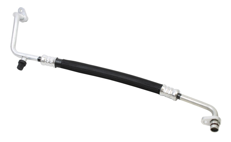 Maxgear Lage drukleiding, airconditioning AC930062