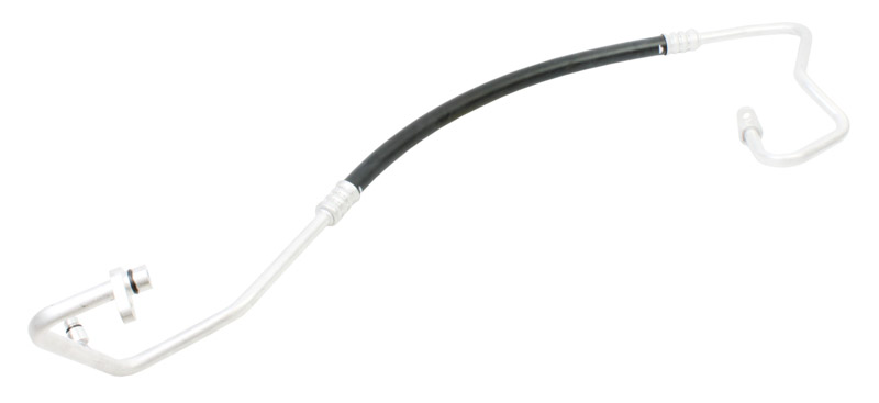 Maxgear Hoge drukleiding, airconditioning AC930063