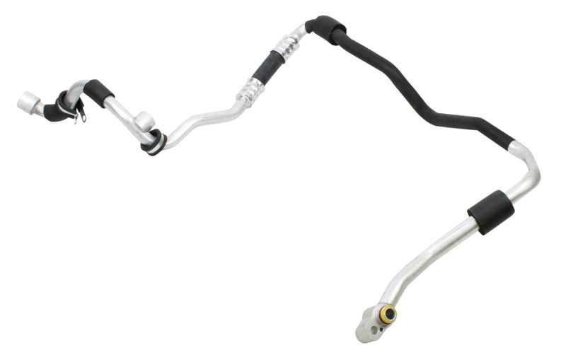 Maxgear Hoge druk- / lage drukleiding, airconditioning AC930064