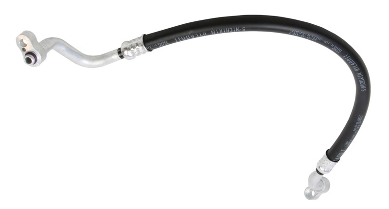 Maxgear Hoge drukleiding, airconditioning AC930069