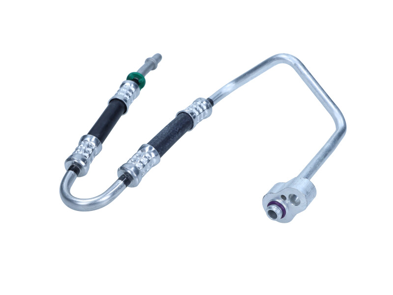 Maxgear Hoge drukleiding, airconditioning AC930083