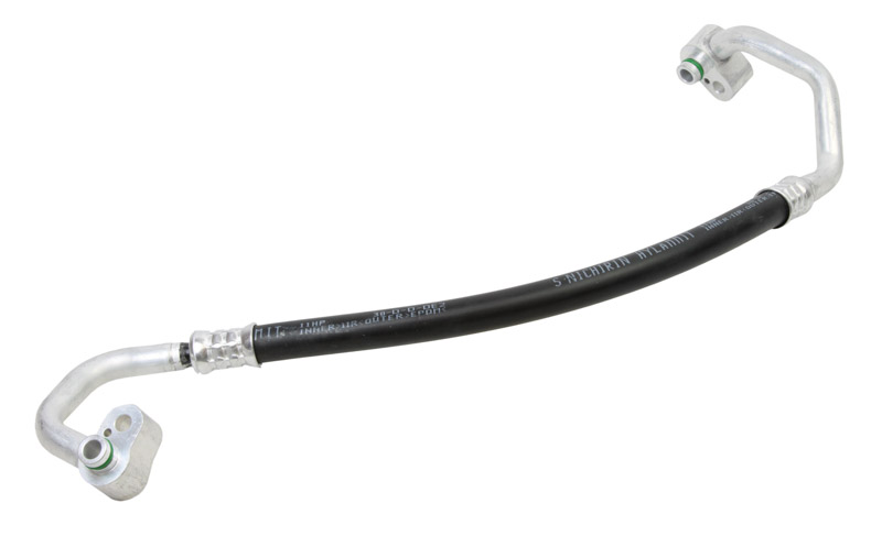 Maxgear Hoge drukleiding, airconditioning AC930084