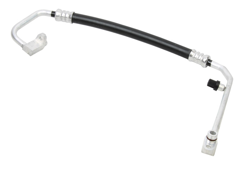 Maxgear Hoge druk- / lage drukleiding, airconditioning AC930102