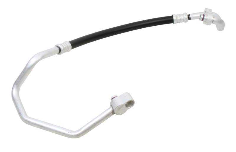 Maxgear Hoge druk- / lage drukleiding, airconditioning AC930106