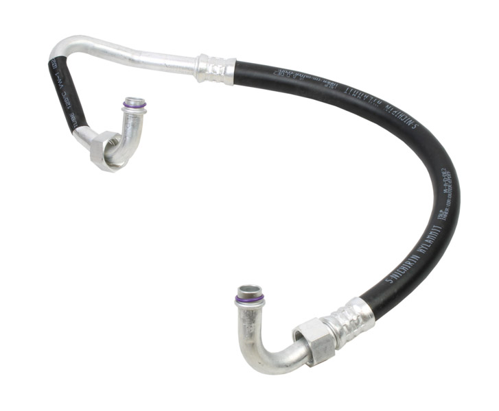 Maxgear Lage drukleiding, airconditioning AC930108