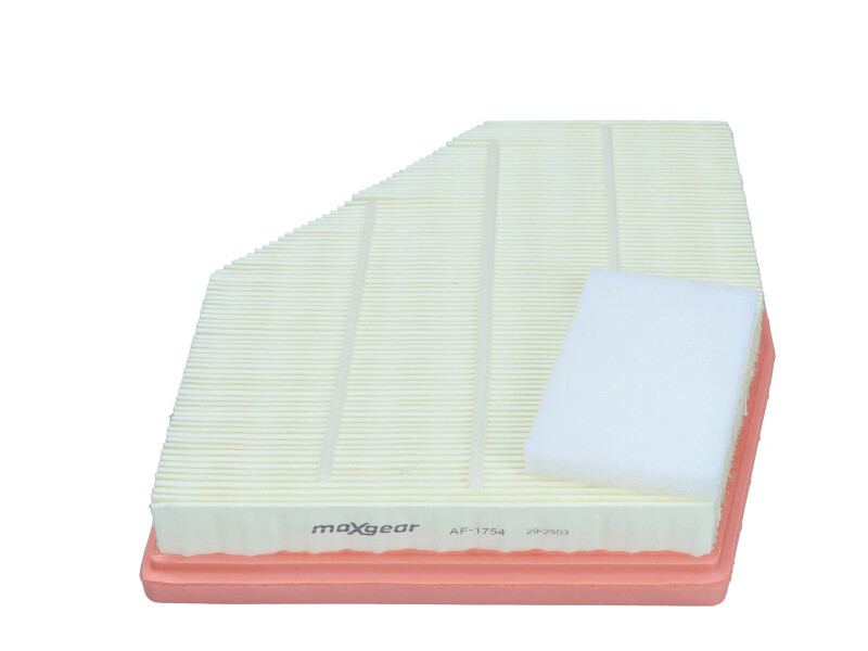 Maxgear Luchtfilter 26-2812