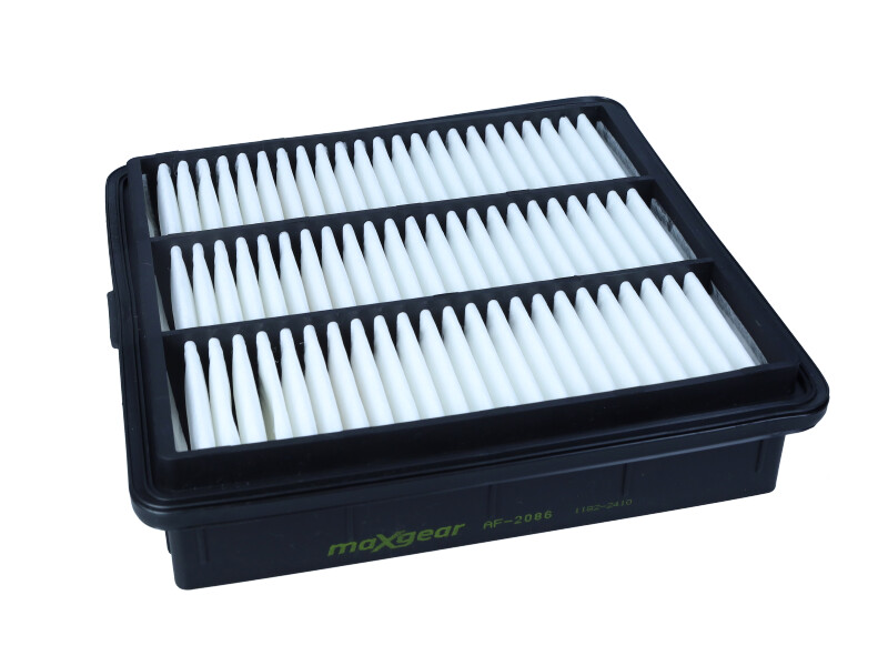 Maxgear Luchtfilter 26-2838