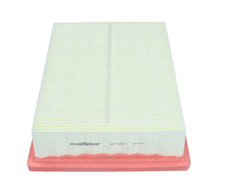 Maxgear Luchtfilter 26-2849