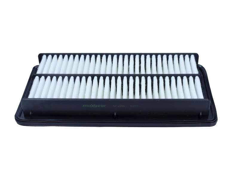 Maxgear Luchtfilter 26-2868