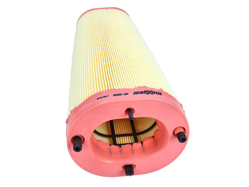 Maxgear Luchtfilter 26-2858