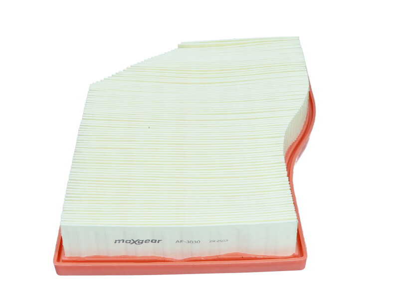 Maxgear Luchtfilter 26-2821