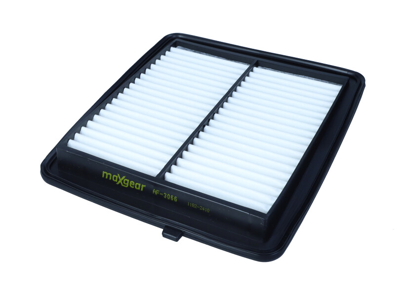 Maxgear Luchtfilter 26-2872