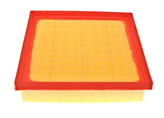 Maxgear Luchtfilter 26-2791