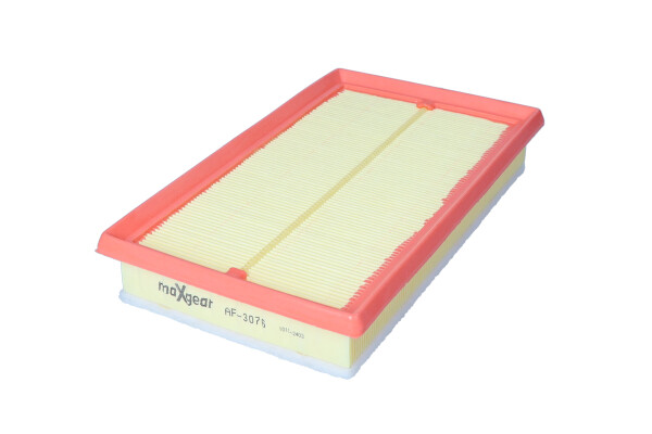 Maxgear Luchtfilter 26-2767