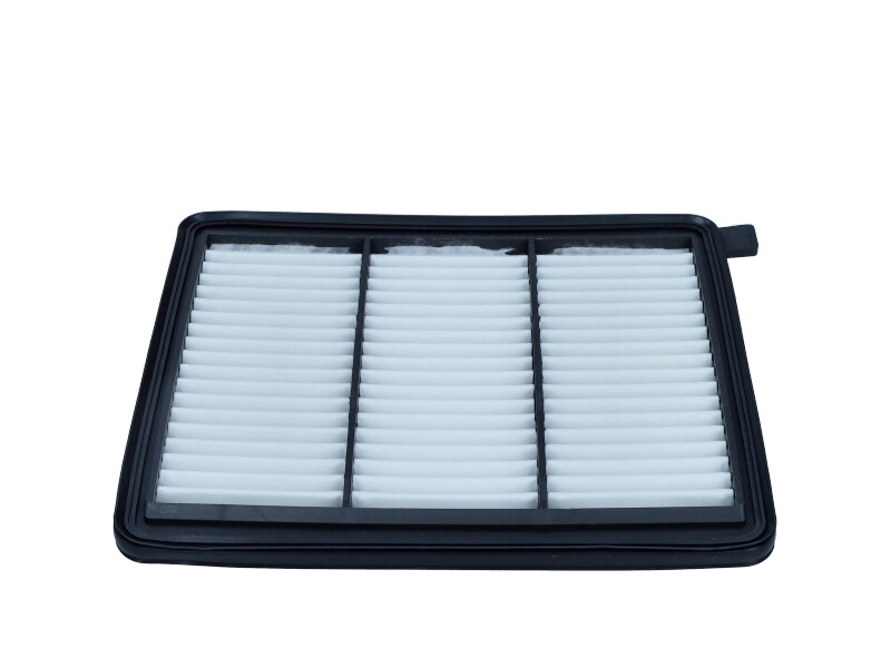 Maxgear Luchtfilter 26-2840