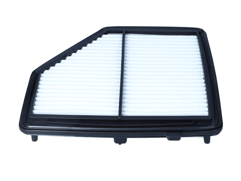 Maxgear Luchtfilter 26-2836