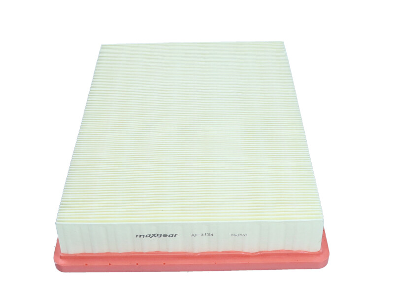 Maxgear Luchtfilter 26-2825