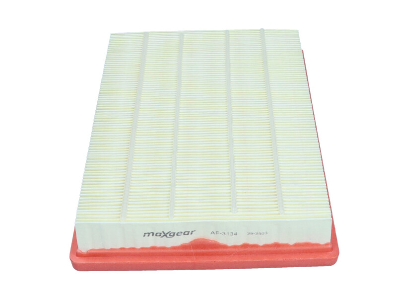 Maxgear Luchtfilter 26-2824