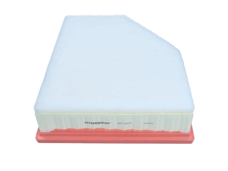 Maxgear Luchtfilter 26-2814