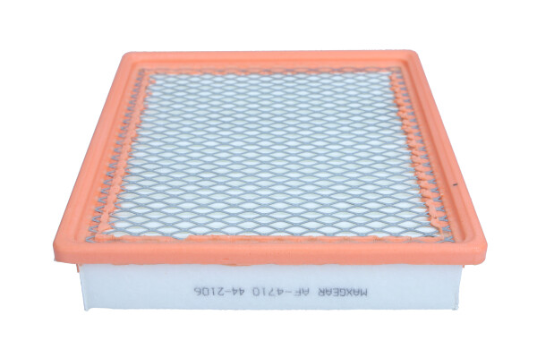 Maxgear Luchtfilter 26-1265