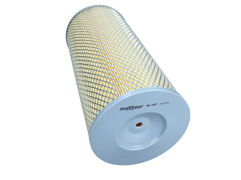 Maxgear Luchtfilter 26-2828