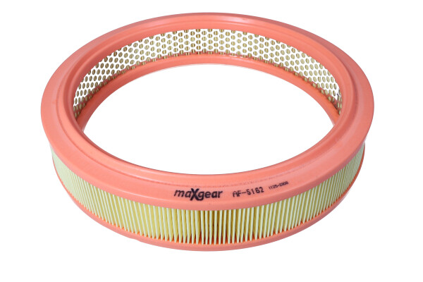 Maxgear Luchtfilter 26-0191