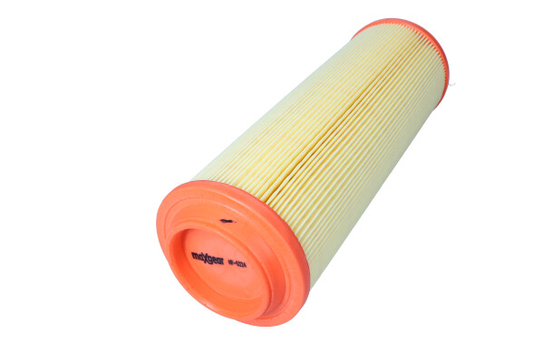 Maxgear Luchtfilter 26-0192