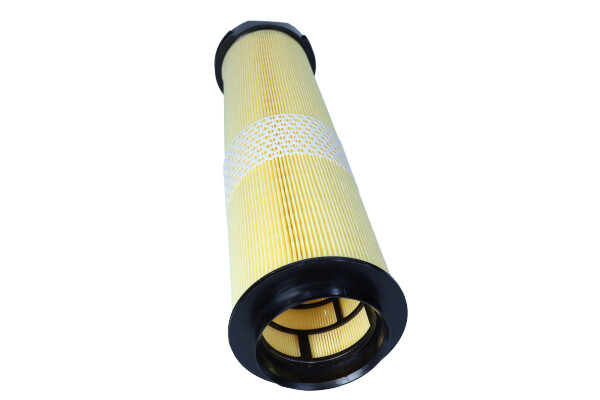 Maxgear Luchtfilter 26-0313