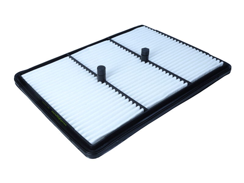 Maxgear Luchtfilter 26-2841