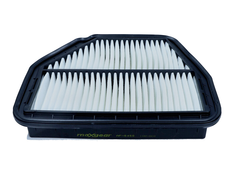 Maxgear Luchtfilter 26-2816