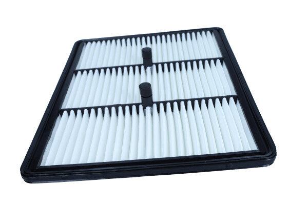 Maxgear Luchtfilter 26-2784
