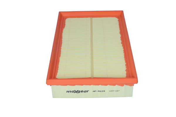 Maxgear Luchtfilter 26-0322
