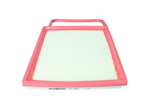 Maxgear Luchtfilter 26-0200