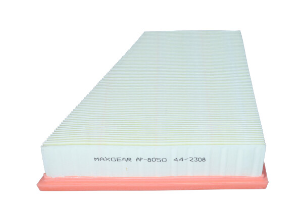 Maxgear Luchtfilter 26-0111