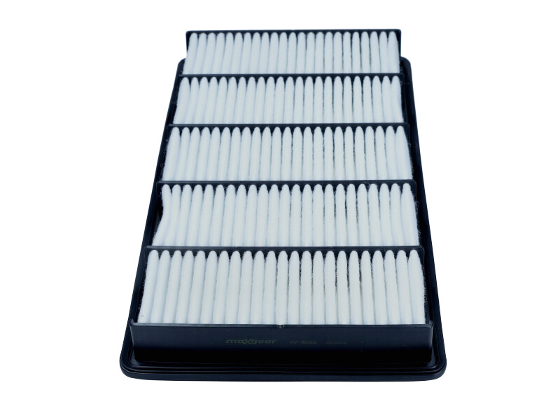 Maxgear Luchtfilter 26-2851