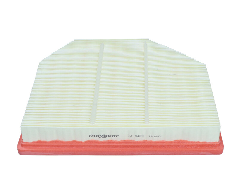 Maxgear Luchtfilter 26-2809