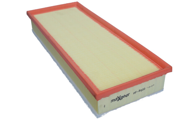 Maxgear Luchtfilter 26-2798