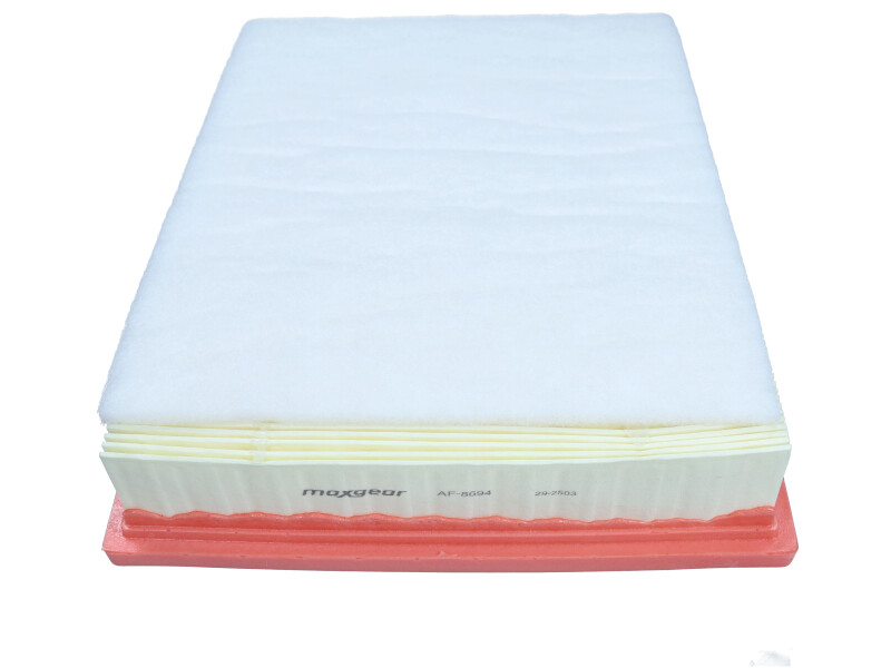 Maxgear Luchtfilter 26-2874