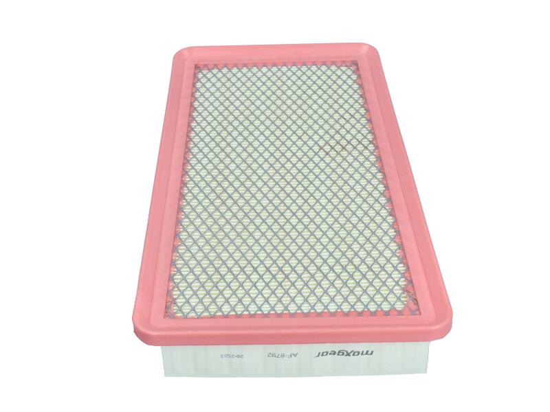 Maxgear Luchtfilter 26-2817