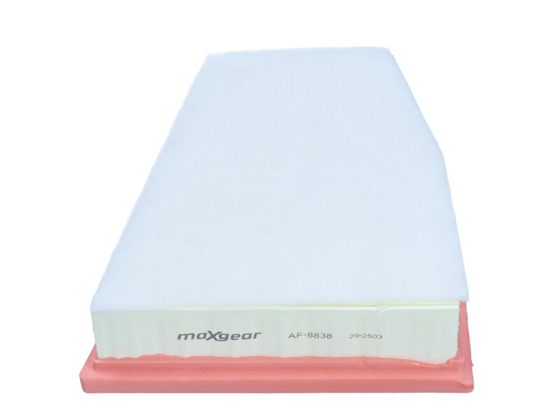 Maxgear Luchtfilter 26-2797