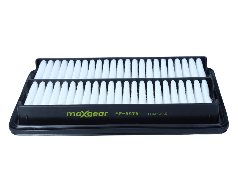 Maxgear Luchtfilter 26-2870